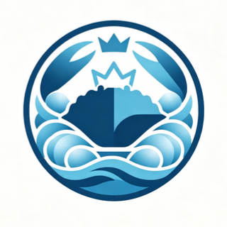 Premium Ocean Feast Collection