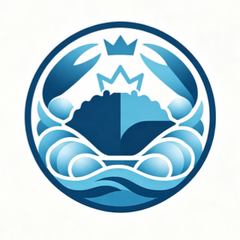 Premium Ocean Feast Collection